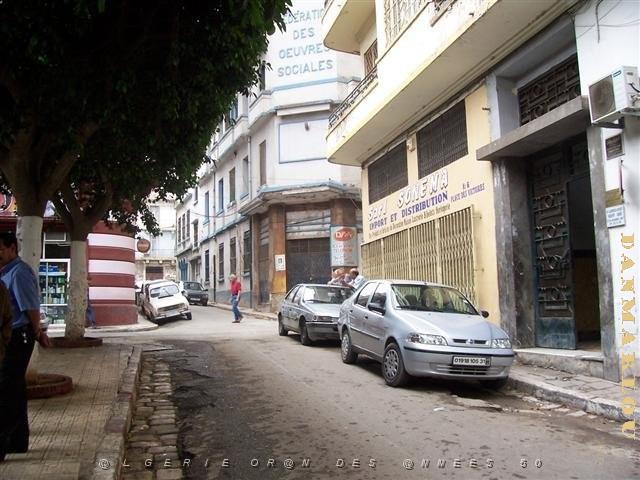 PLACE DES VICTOIRES (6).jpg